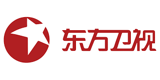东方卫视